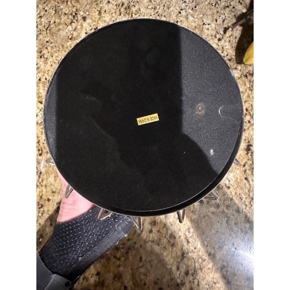 SOLD - Picture 3 of 3